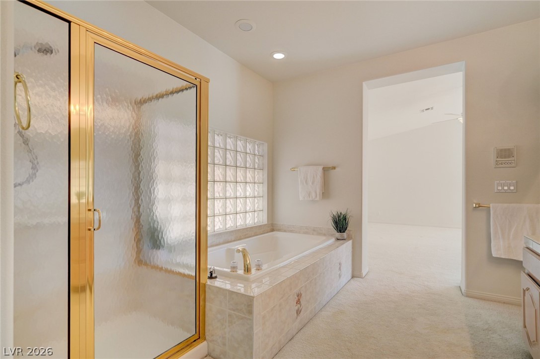 Photo 44 of 83, 1112 Boletus Drive