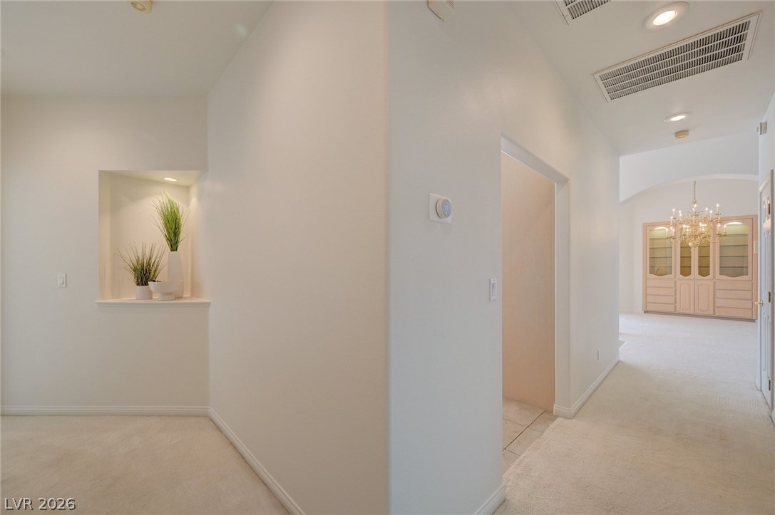 Photo 48 of 83, 1112 Boletus Drive