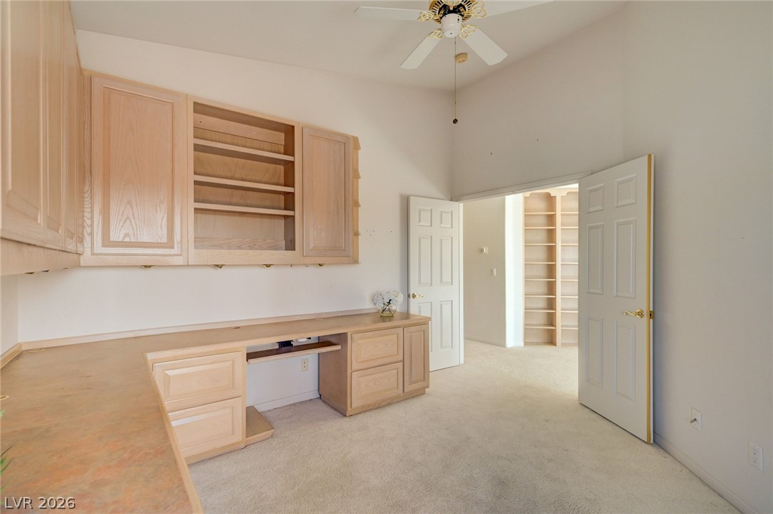 Photo 50 of 83, 1112 Boletus Drive