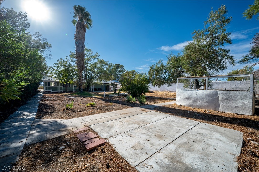 Photo 48 of 54, 5401 N Humbolt Place