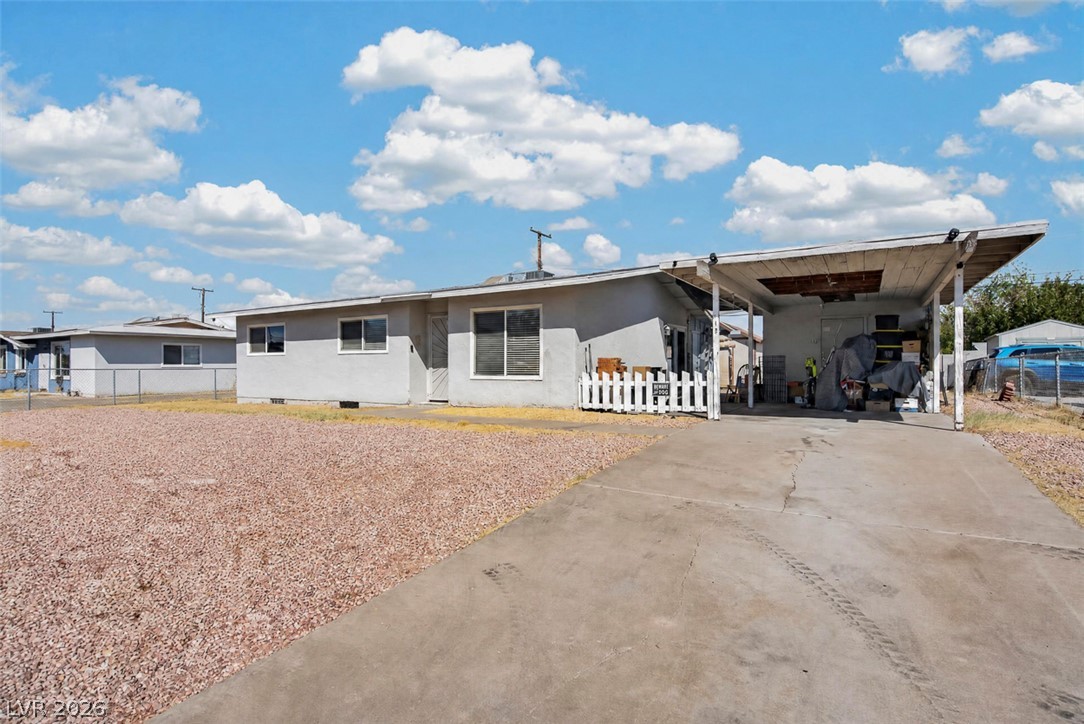118 Maple Street, Henderson 89015