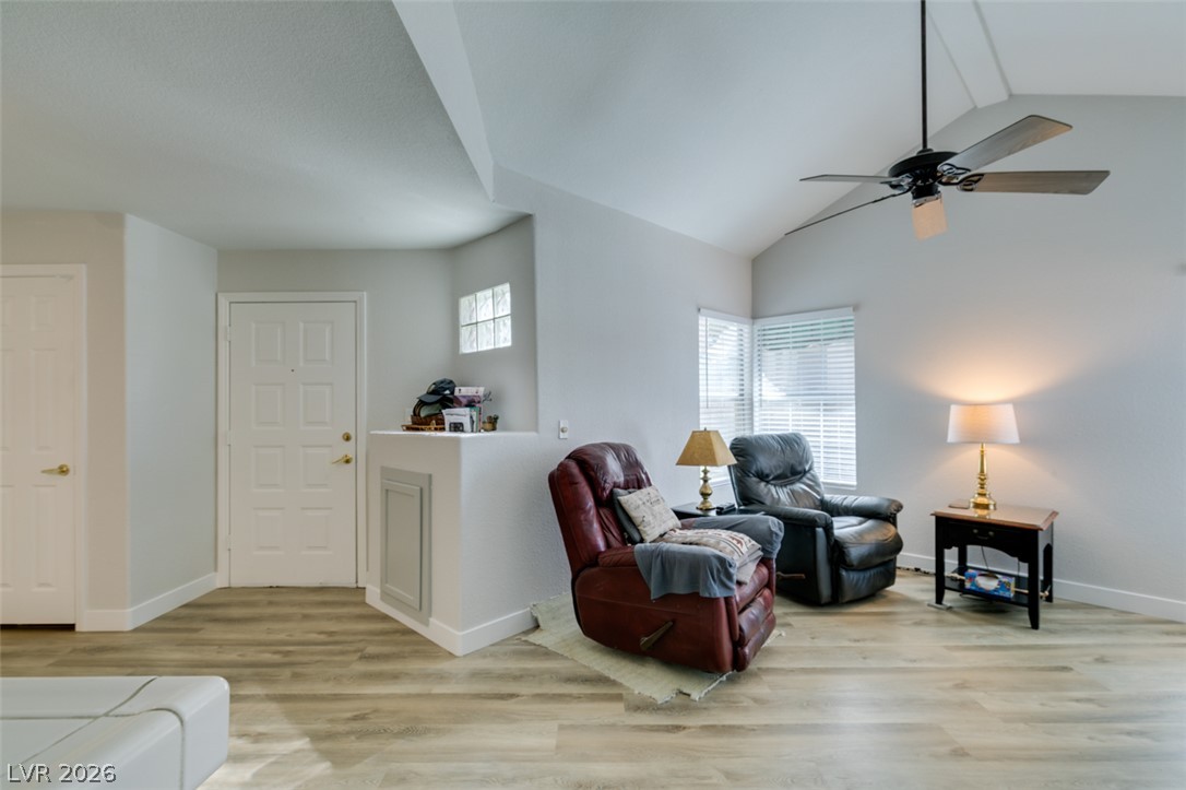 Photo 14 of 37, 2251 Wigwam Parkway #723