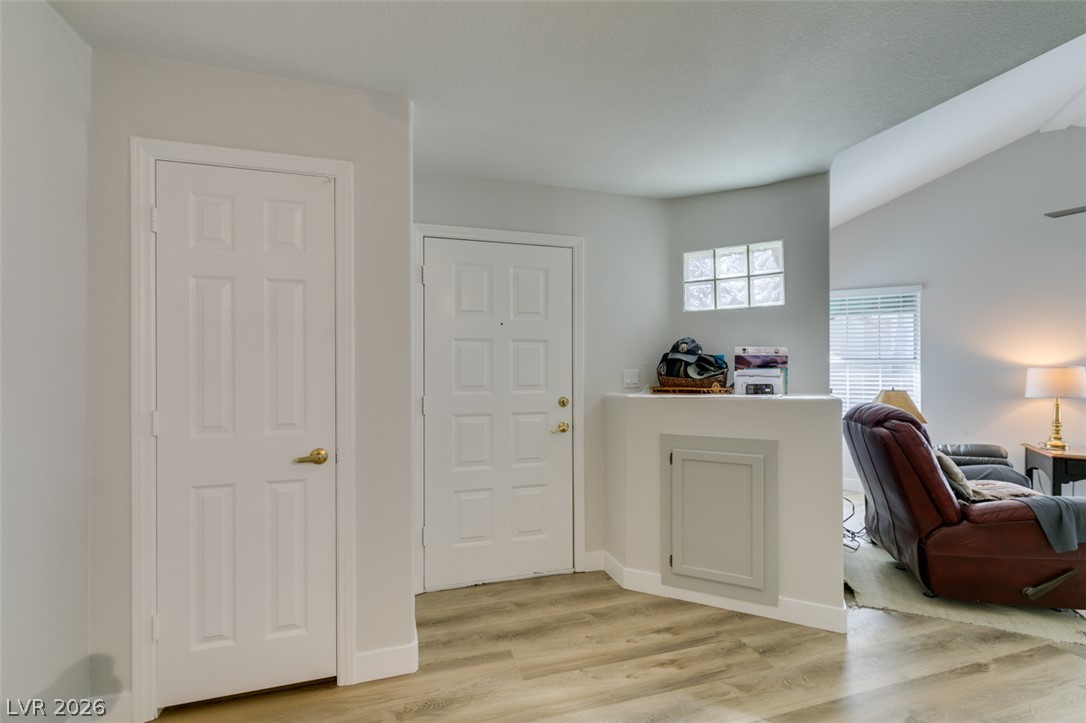 Photo 15 of 37, 2251 Wigwam Parkway #723