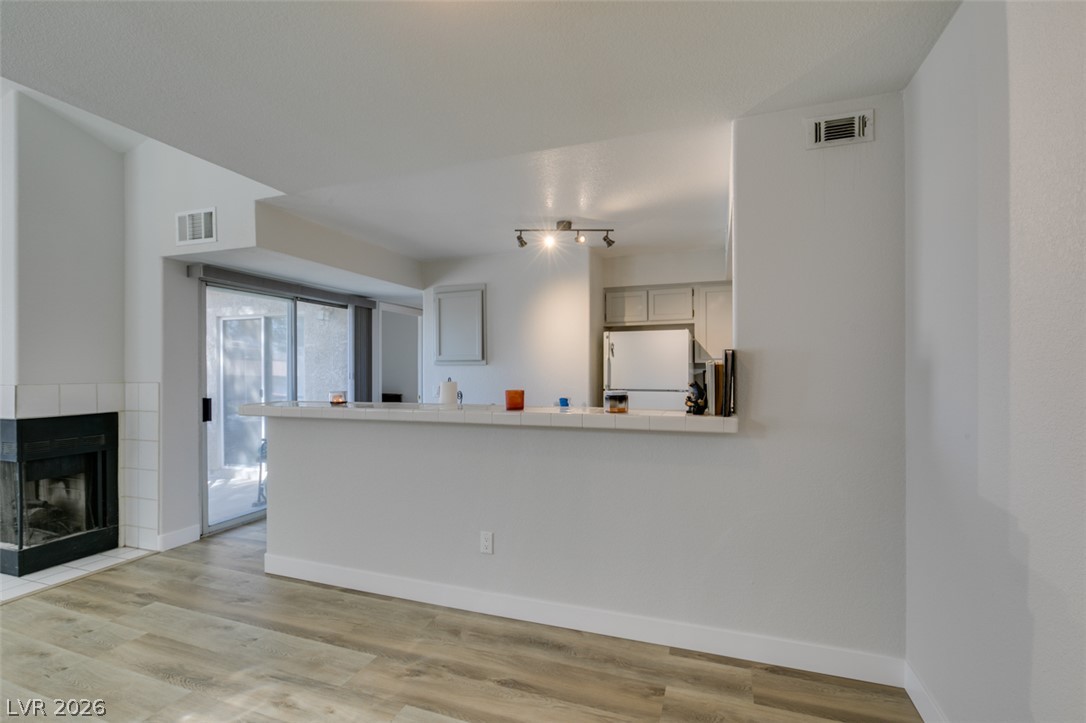 Photo 18 of 37, 2251 Wigwam Parkway #723