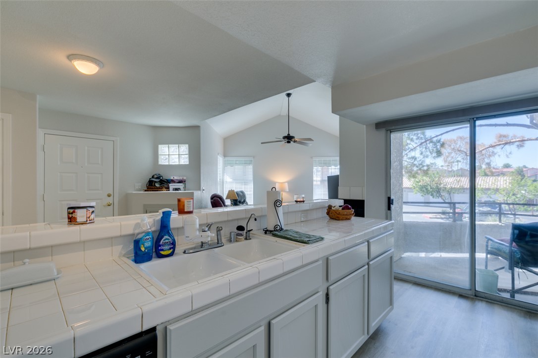 Photo 25 of 37, 2251 Wigwam Parkway #723