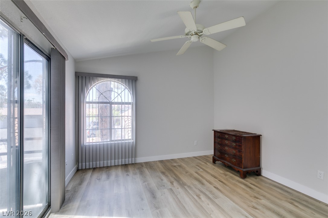 Photo 26 of 37, 2251 Wigwam Parkway #723