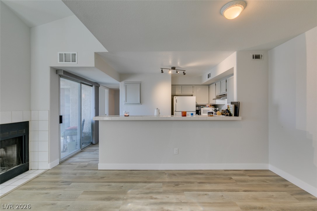 2251 Wigwam Parkway #723, Henderson 89074
