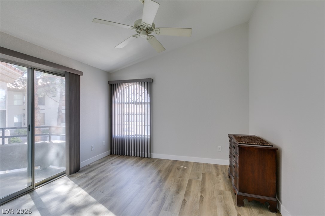Photo 27 of 37, 2251 Wigwam Parkway #723