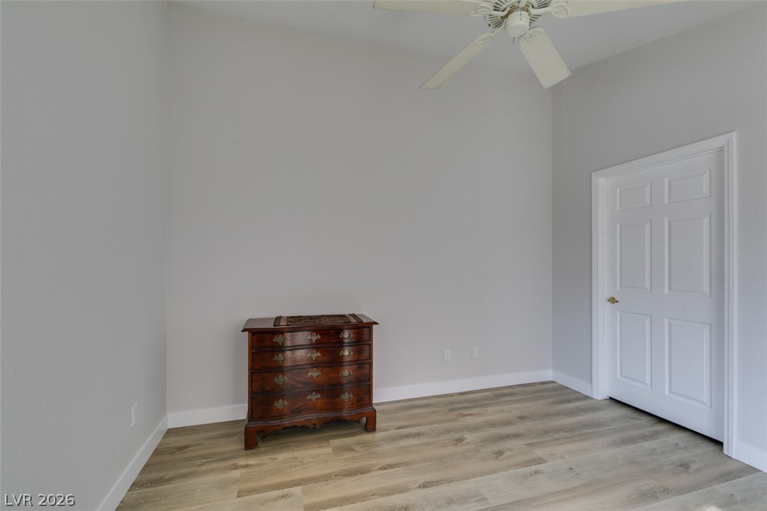 Photo 28 of 37, 2251 Wigwam Parkway #723