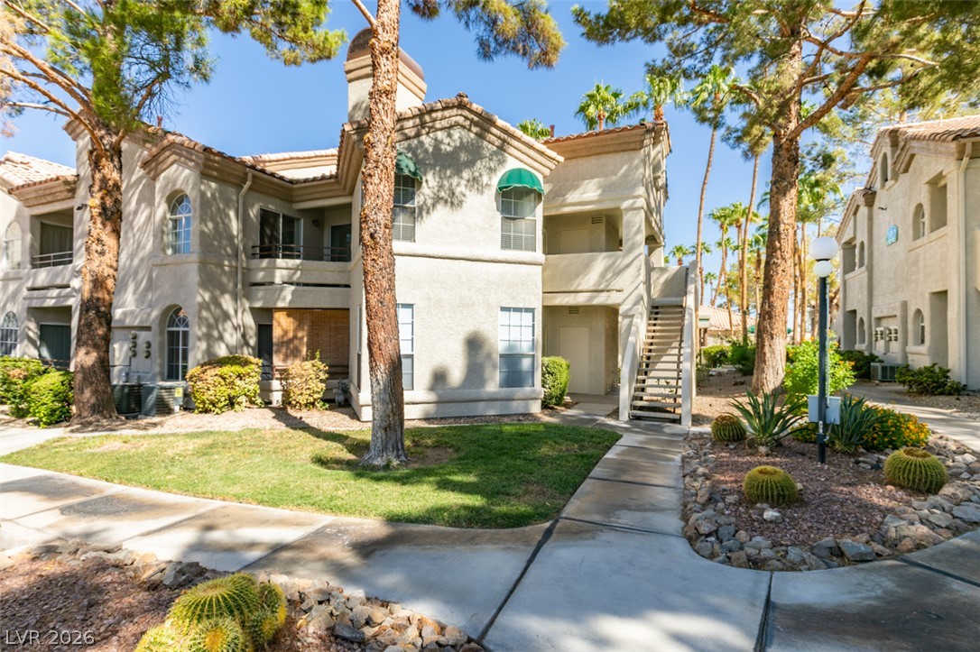 Photo 37 of 37, 2251 Wigwam Parkway #723
