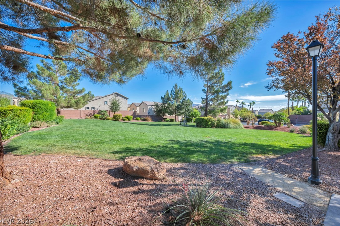 Photo 42 of 42, 7816 Desertdeer Court