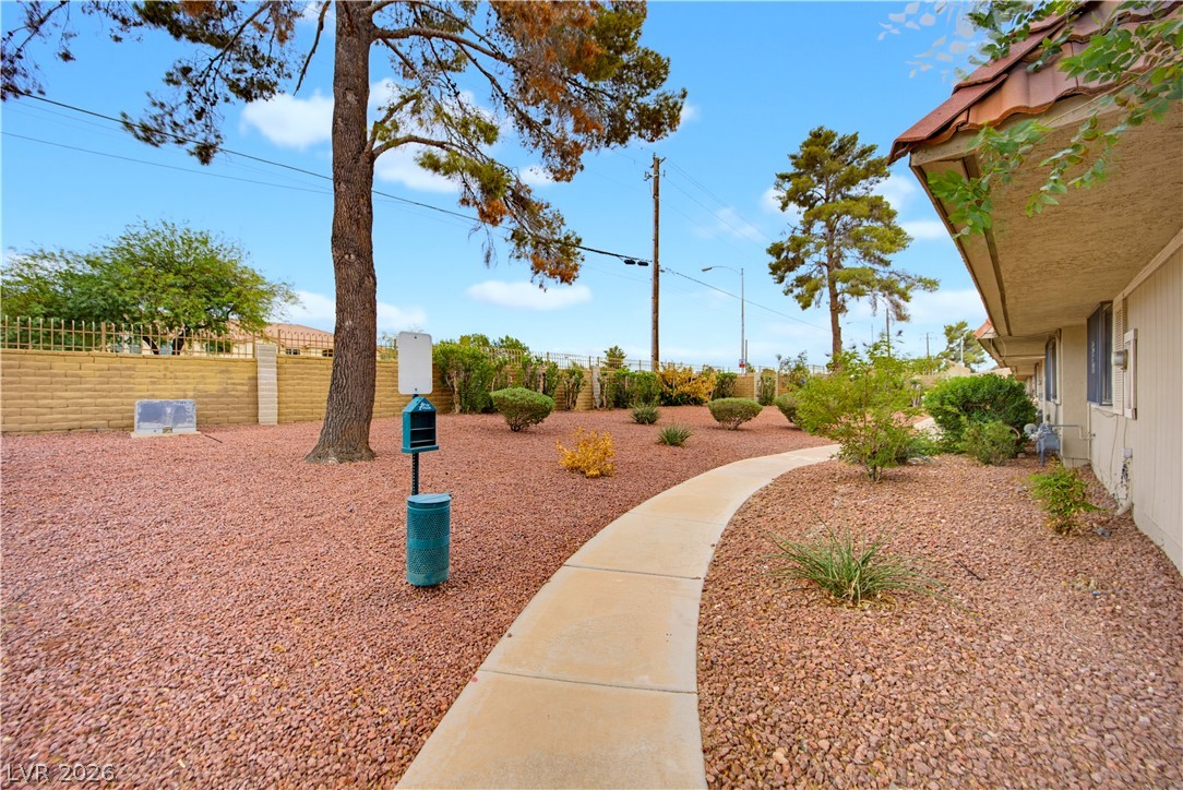 Photo 39 of 39, 2556 Paradise Village Way