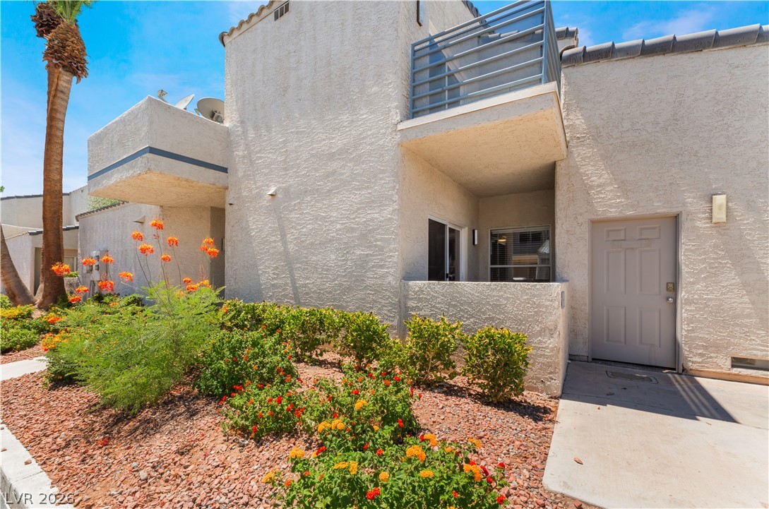 Photo 40 of 42, 6250 W Flamingo Road #37
