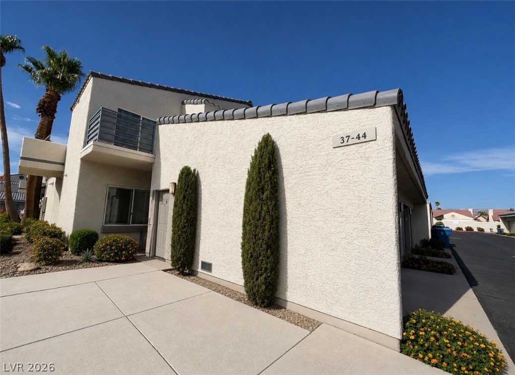 Photo 41 of 42, 6250 W Flamingo Road #37