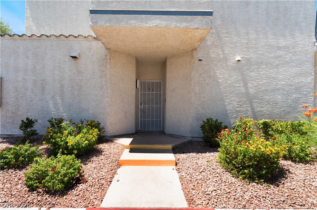Photo 42 of 42, 6250 W Flamingo Road #37