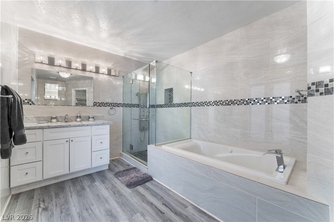 Photo 3 of 6250 W Flamingo Road #37