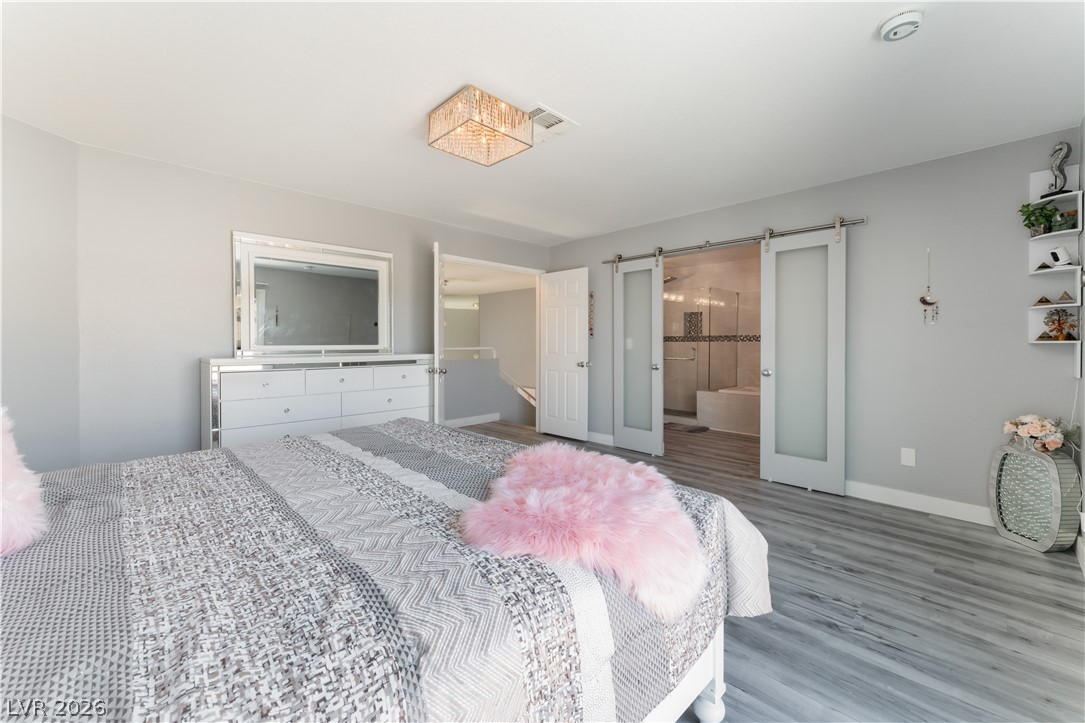 Photo 17 of 42, 6250 W Flamingo Road #37