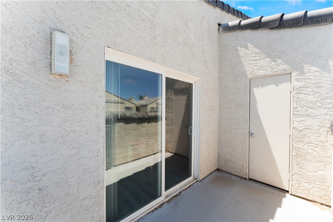 Photo 20 of 42, 6250 W Flamingo Road #37