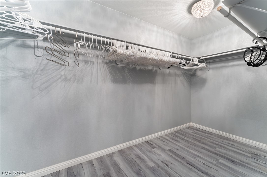 Photo 23 of 42, 6250 W Flamingo Road #37