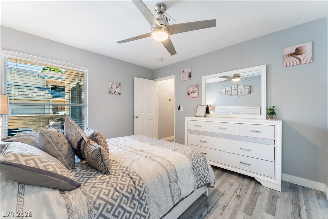 Photo 25 of 42, 6250 W Flamingo Road #37