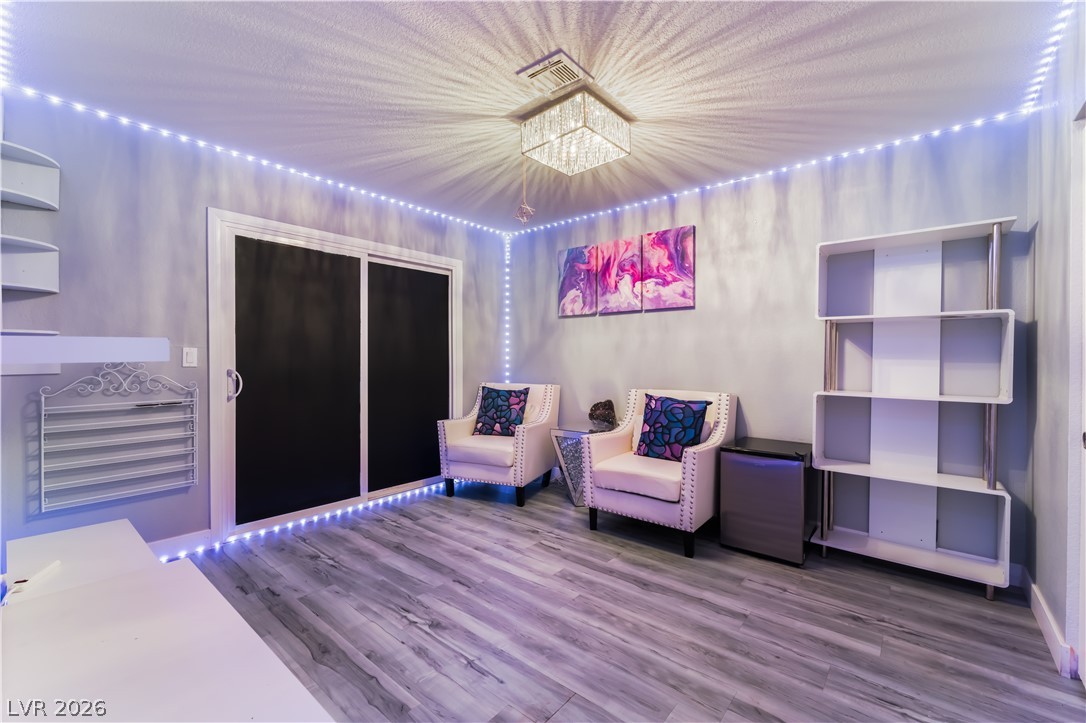 Photo 26 of 42, 6250 W Flamingo Road #37