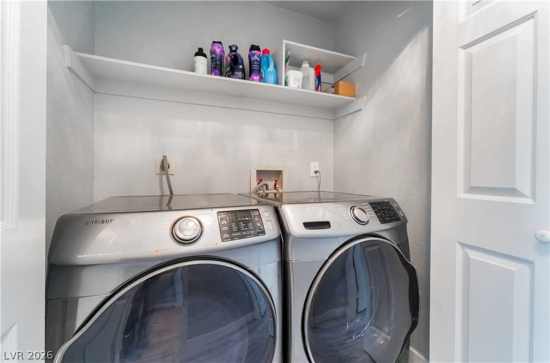 Photo 28 of 42, 6250 W Flamingo Road #37
