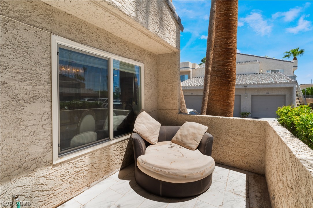 Photo 31 of 42, 6250 W Flamingo Road #37