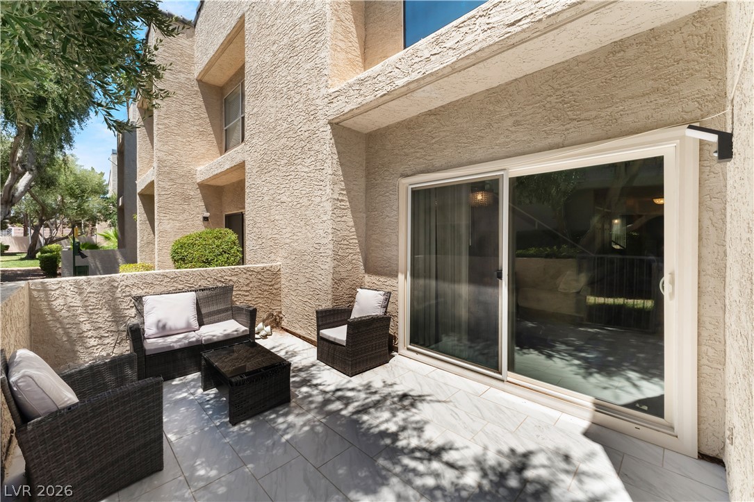 Photo 32 of 42, 6250 W Flamingo Road #37