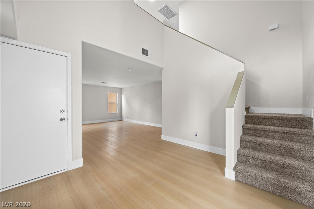Photo 6 of 28, 2650 Whisper Ridge Street