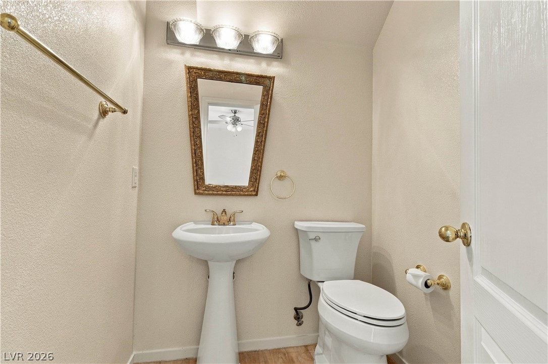 Photo 11 of 48, 8861 Salvestrin Point Avenue