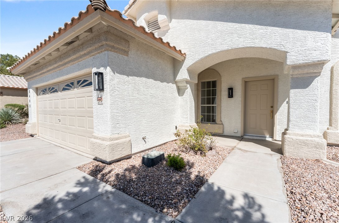 Photo 4 of 8408 Sea Glen Drive
