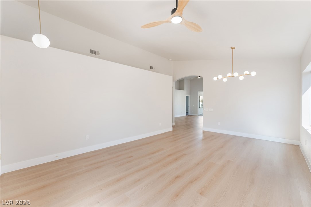 Photo 5 of 8408 Sea Glen Drive