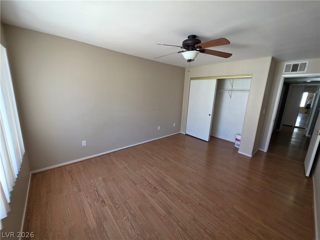 Photo 7 of 15, 3135 Key Largo Dr Drive #204