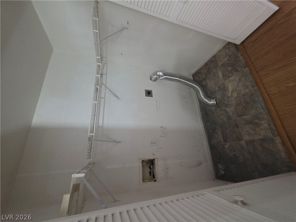 Photo 11 of 15, 3135 Key Largo Dr Drive #204