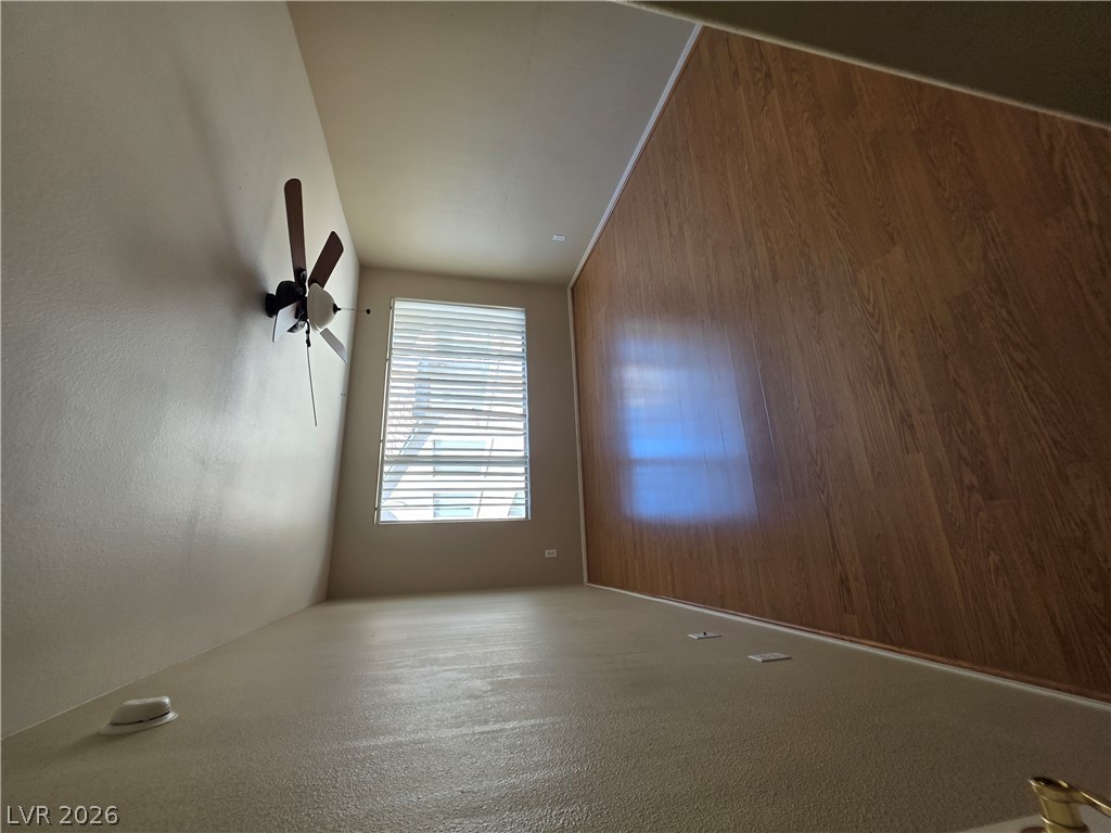 Photo 8 of 15, 3135 Key Largo Dr Drive #204