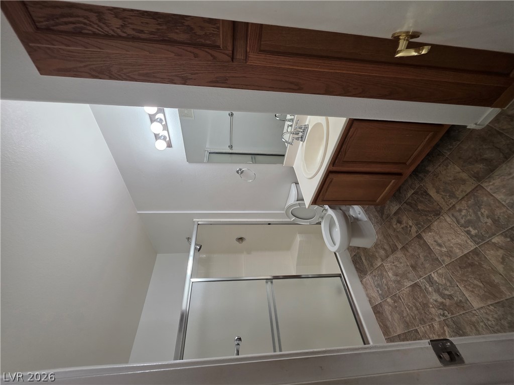 Photo 9 of 15, 3135 Key Largo Dr Drive #204