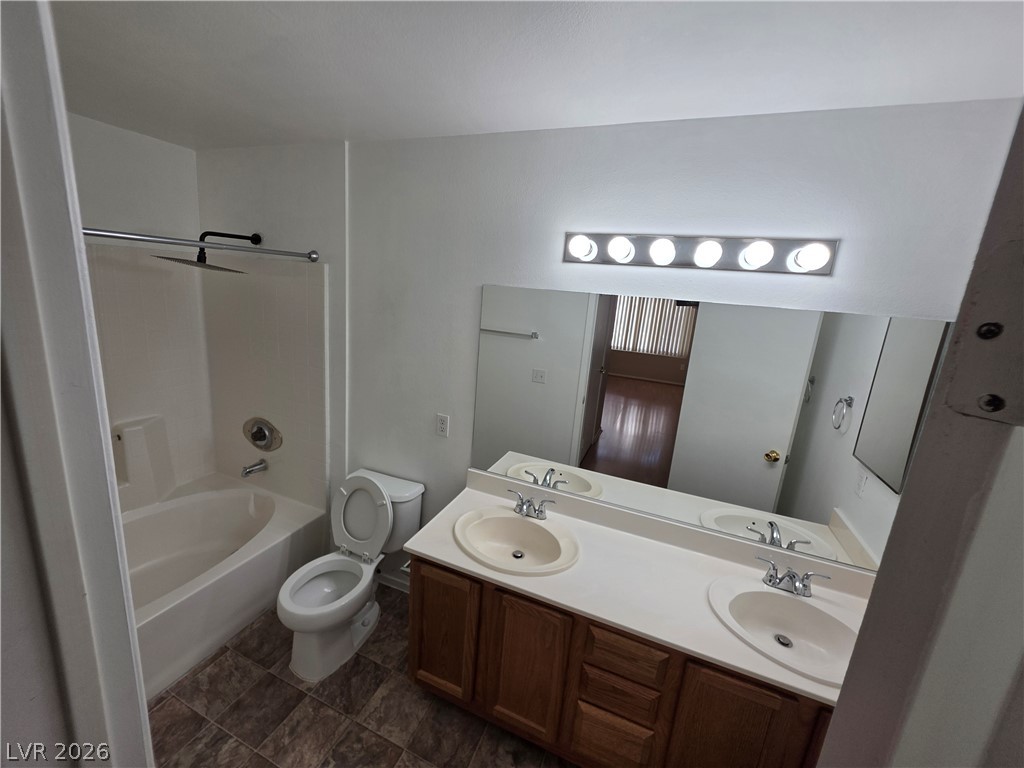 Photo 13 of 15, 3135 Key Largo Dr Drive #204