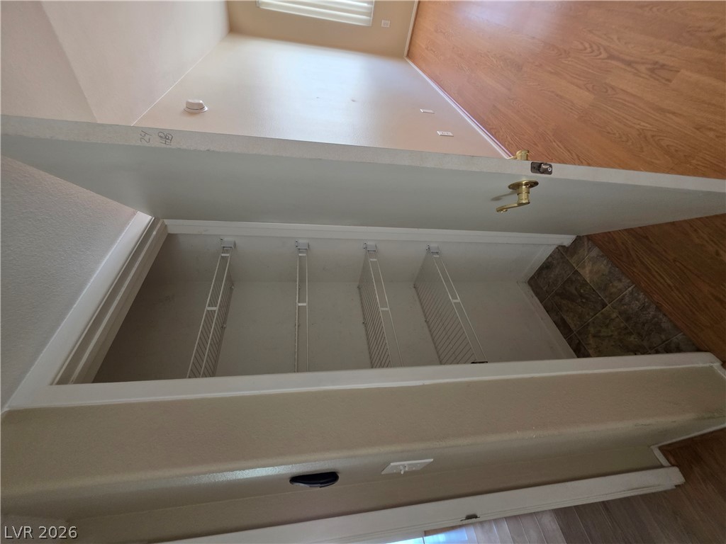 Photo 14 of 15, 3135 Key Largo Dr Drive #204