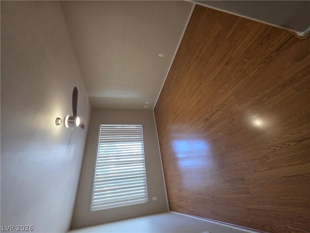 Photo 15 of 15, 3135 Key Largo Dr Drive #204