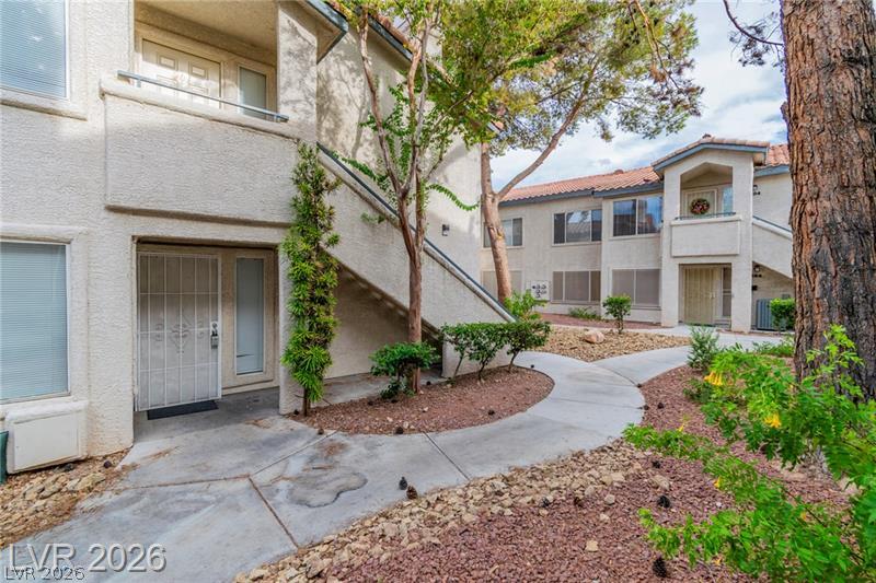 Photo 2 of 3135 Key Largo Dr Drive #204