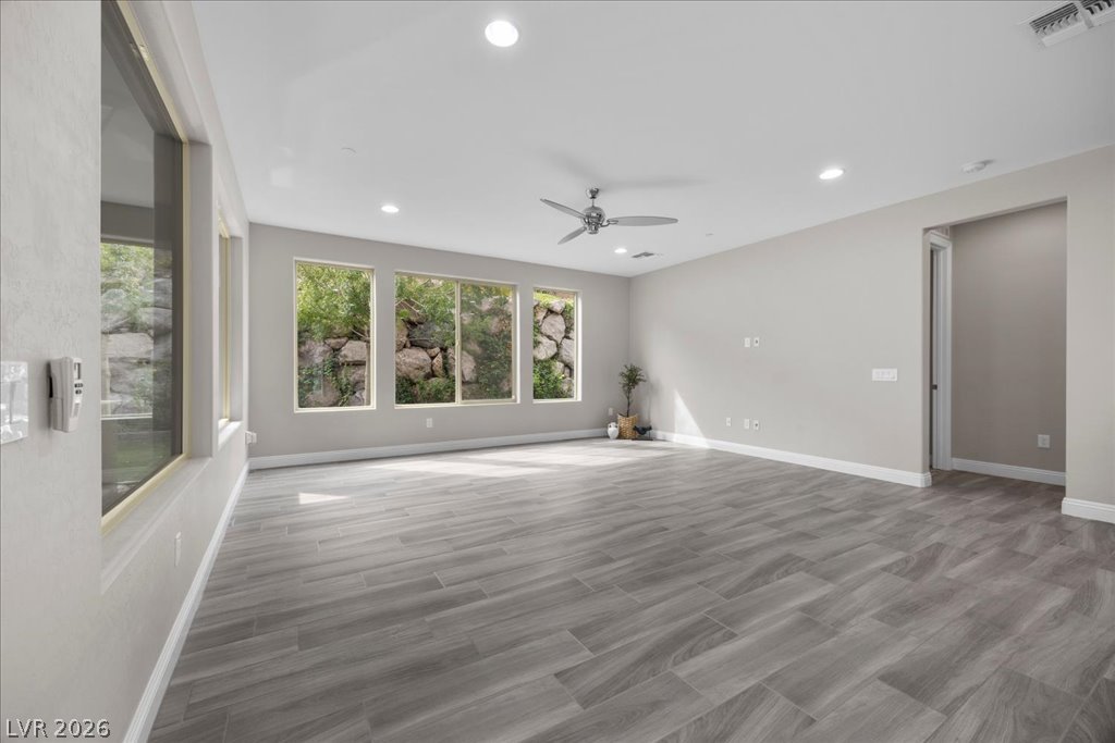 Photo 3 of 1181 Scenic Edge Street