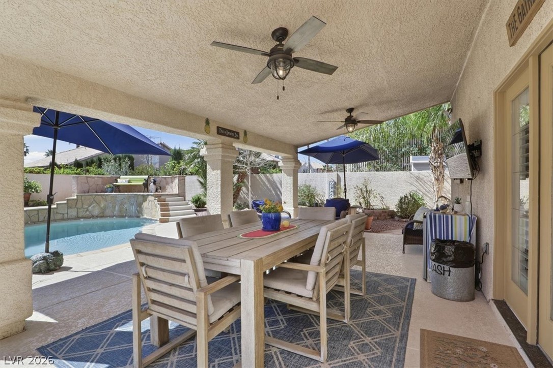 Photo 34 of 44, 8213 Fawn Brook Court