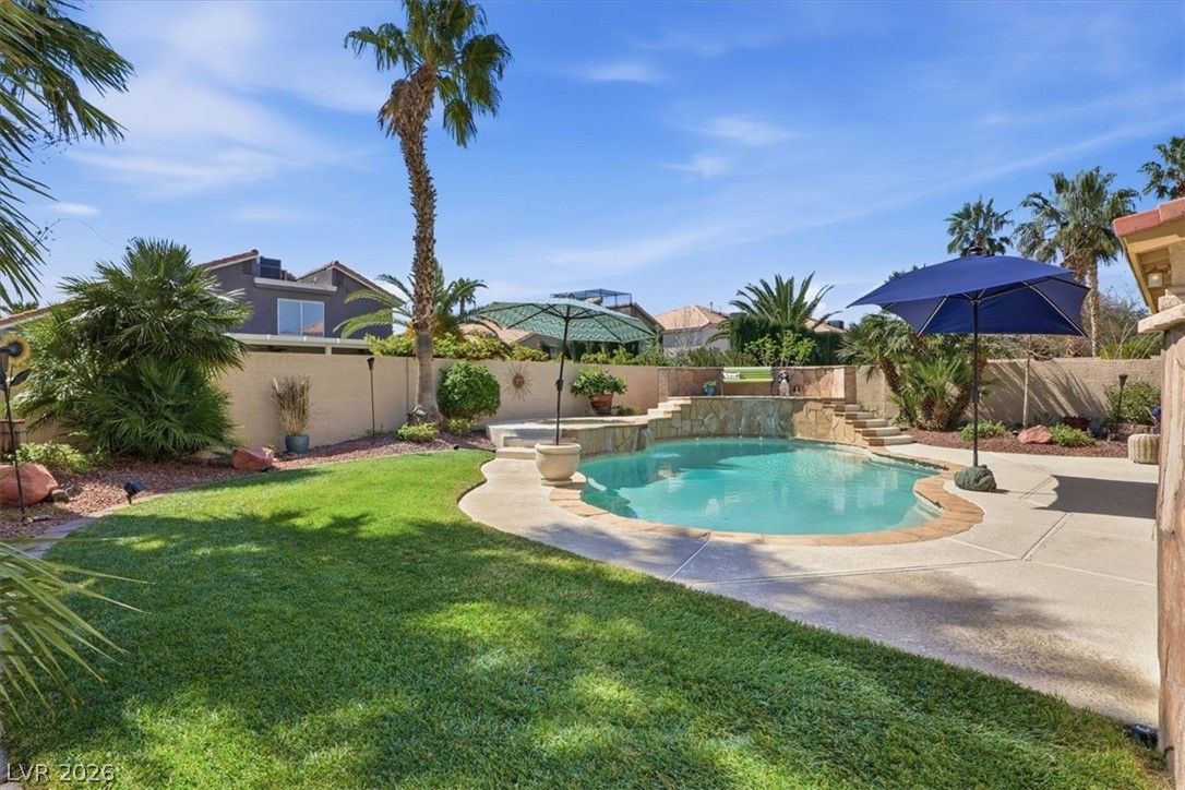 Photo 41 of 44, 8213 Fawn Brook Court