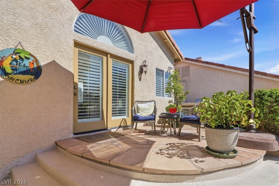 Photo 42 of 44, 8213 Fawn Brook Court