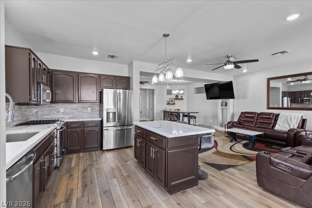 Photo 11 of 24, 494 Pine Trace Court