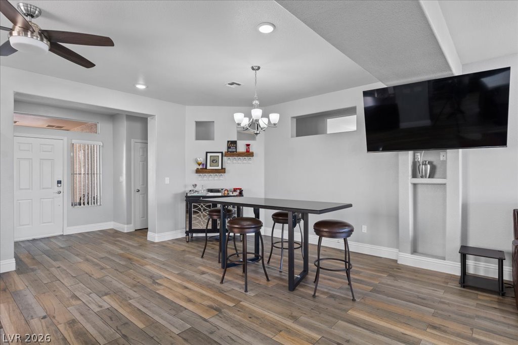 Photo 5 of 494 Pine Trace Court