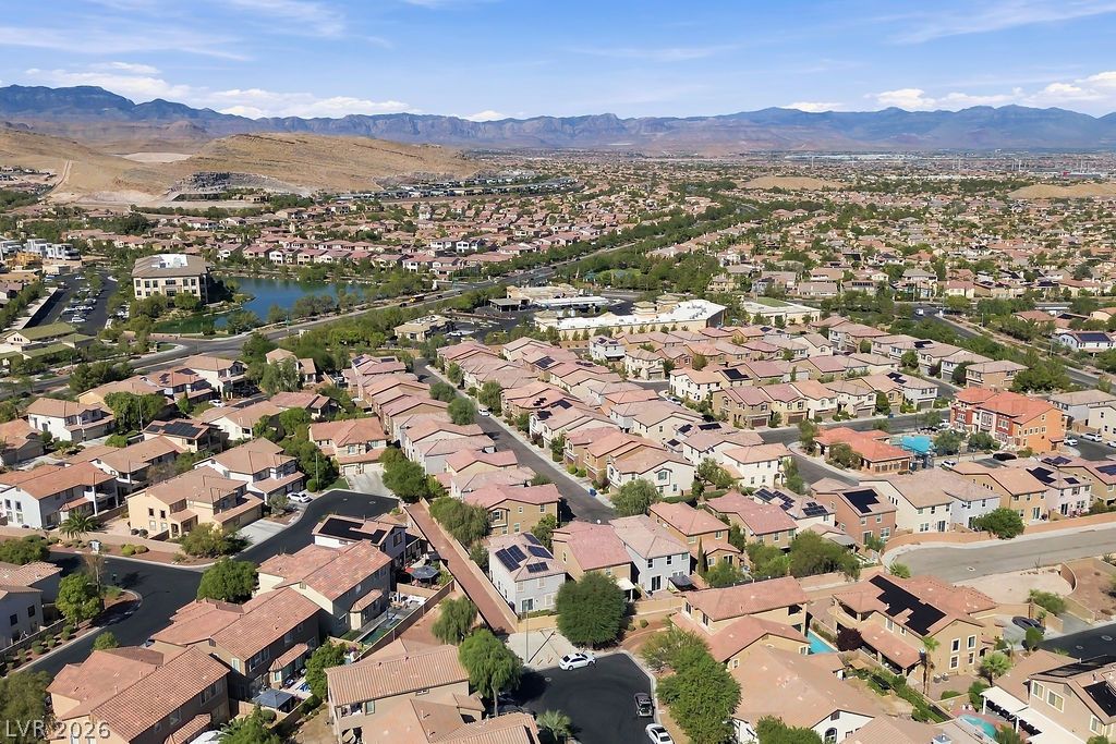 Photo 38 of 41, 3576 Cupecoy Point Avenue