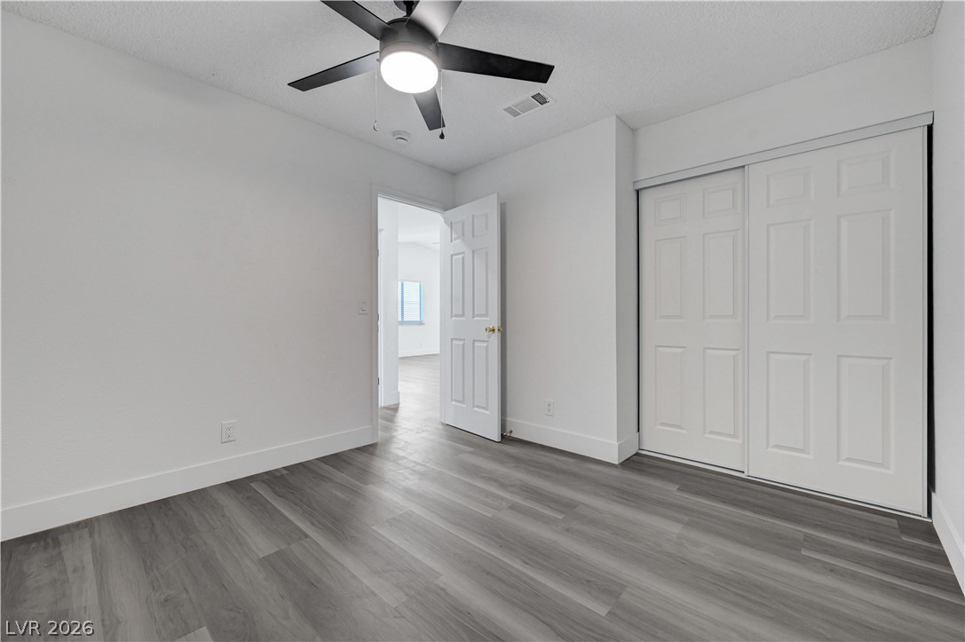 Photo 30 of 34, 557 Chandler Street