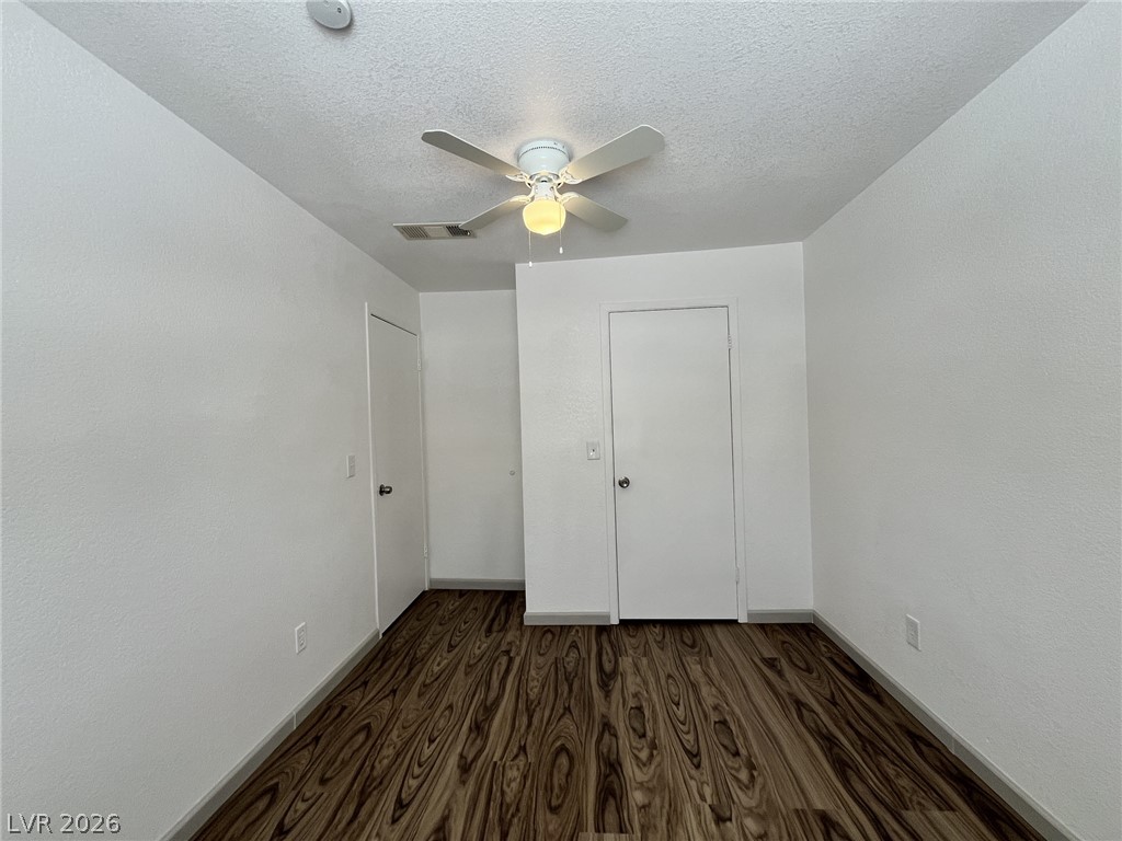 Photo 15 of 18, 6750 Del Rey Avenue #130