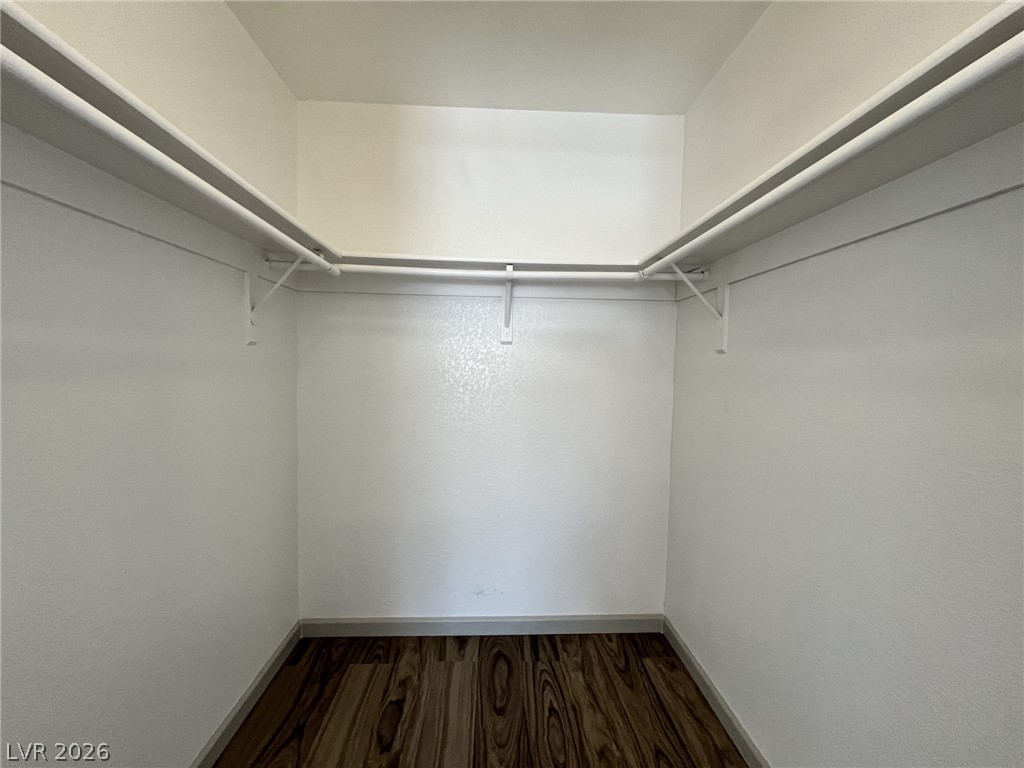 Photo 16 of 18, 6750 Del Rey Avenue #130